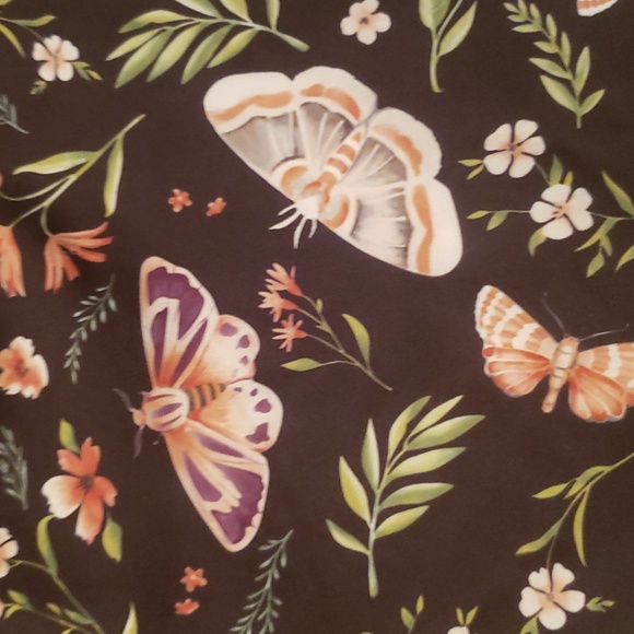 NWT Murano Men's Swim Shorts - Picture 11 of 15